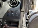（沖縄県）の中古車