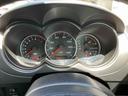 （沖縄県）の中古車