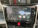 （沖縄県）の中古車