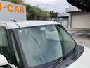 （沖縄県）の中古車