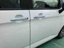 （沖縄県）の中古車
