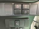 （沖縄県）の中古車