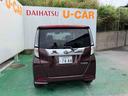 （沖縄県）の中古車