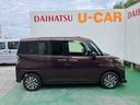 （沖縄県）の中古車