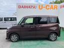 （沖縄県）の中古車