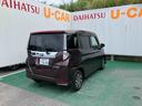 （沖縄県）の中古車
