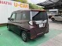 （沖縄県）の中古車