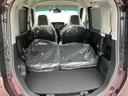 （沖縄県）の中古車