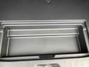 （沖縄県）の中古車