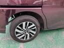 （沖縄県）の中古車