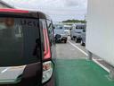 （沖縄県）の中古車