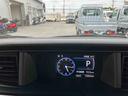 （沖縄県）の中古車