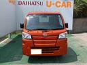 （沖縄県）の中古車