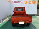 （沖縄県）の中古車