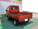 （沖縄県）の中古車