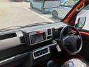 （沖縄県）の中古車