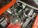（沖縄県）の中古車
