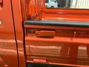 （沖縄県）の中古車