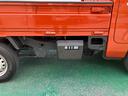 （沖縄県）の中古車