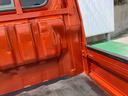 （沖縄県）の中古車