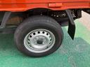 （沖縄県）の中古車