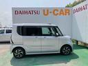（沖縄県）の中古車