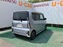（沖縄県）の中古車