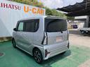 （沖縄県）の中古車