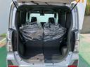 （沖縄県）の中古車