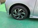 （沖縄県）の中古車