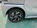 （沖縄県）の中古車