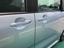 （沖縄県）の中古車