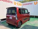 （沖縄県）の中古車