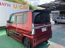 （沖縄県）の中古車