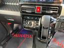 （沖縄県）の中古車