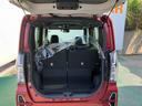 （沖縄県）の中古車