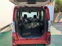 （沖縄県）の中古車