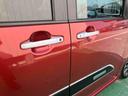 （沖縄県）の中古車