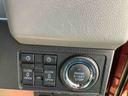 （沖縄県）の中古車