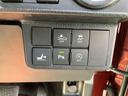 （沖縄県）の中古車