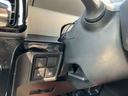 （沖縄県）の中古車