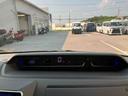 （沖縄県）の中古車