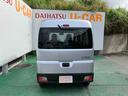 （沖縄県）の中古車