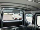 （沖縄県）の中古車