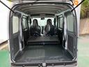 （沖縄県）の中古車