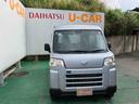 （沖縄県）の中古車