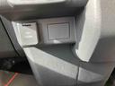 （沖縄県）の中古車