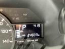 （沖縄県）の中古車