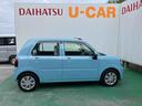 （沖縄県）の中古車