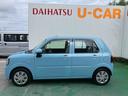 （沖縄県）の中古車